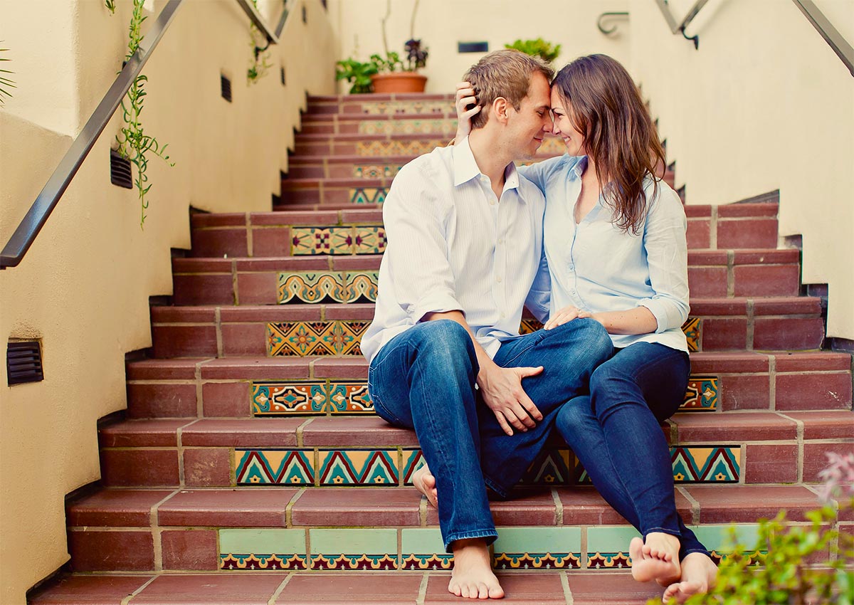 在线DDOS平台攻击